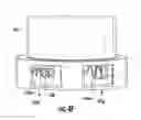 Fig. 24 - High capacity solar charging umbrella