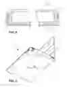 Fig. 04 - MULTI-LAYER PROTECTIVE CASE FOR HANDHELD DEVICES