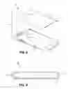 Fig. 06 - MULTI-LAYER PROTECTIVE CASE FOR HANDHELD DEVICES