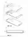 Fig. 07 - MULTI-LAYER PROTECTIVE CASE FOR HANDHELD DEVICES
