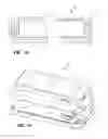 Fig. 09 - MULTI-LAYER PROTECTIVE CASE FOR HANDHELD DEVICES