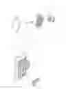 Fig. 02 - Unit-expandable mobile communication device case