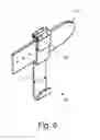 Fig. 07 - LUGGAGE CARRYING DEVICE