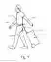 Fig. 08 - LUGGAGE CARRYING DEVICE