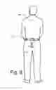 Fig. 09 - LUGGAGE CARRYING DEVICE