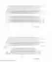 Fig. 04 - DEPILATORY STRIP WITH EXFOLIATING BACKING