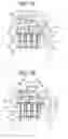 Fig. 07 - Drawing apparatus and control method of drawing apparatus