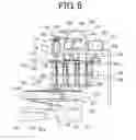 Fig. 08 - Drawing apparatus and control method of drawing apparatus