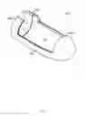 Fig. 07 - FINGER-MOUNTED FILING DEVICE