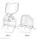 Fig. 03 - Wearable Pedicure Protection Device