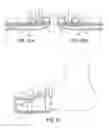 Fig. 07 - Wearable Pedicure Protection Device