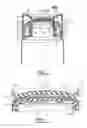Fig. 03 - Dispensing device comprising an aqueous composition in gel or thick cream form