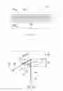 Fig. 02 - PERSONAL-CARE APPLICATOR
