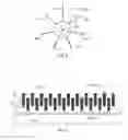 Fig. 06 - PERSONAL-CARE APPLICATOR