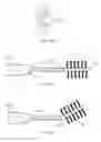 Fig. 09 - PERSONAL-CARE APPLICATOR