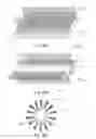 Fig. 22 - PERSONAL-CARE APPLICATOR