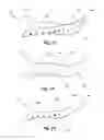 Fig. 04 - EYELINER STENCIL AND EYELINER APPLICATION METHOD THEREFOR