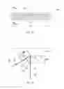 Fig. 02 - Personal-care applicator and processes for manufacturing same