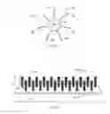 Fig. 06 - Personal-care applicator and processes for manufacturing same