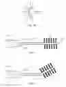 Fig. 09 - Personal-care applicator and processes for manufacturing same