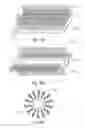 Fig. 22 - Personal-care applicator and processes for manufacturing same