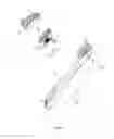 Fig. 02 - Disposable toothbrush