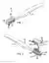 Fig. 02 - Coverable toothbrush assembly