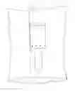 Fig. 08 - Paintbrush edger cover kit