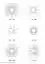 Fig. 07 - Processes for manufacturing personal-care applicator