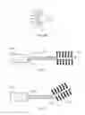 Fig. 09 - Processes for manufacturing personal-care applicator