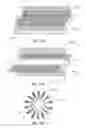 Fig. 22 - Processes for manufacturing personal-care applicator