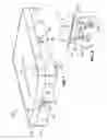 Fig. 02 - MATTRESS ASSEMBLY