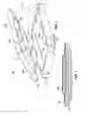 Fig. 03 - MATTRESS ASSEMBLY