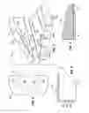Fig. 04 - MATTRESS ASSEMBLY