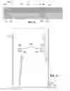 Fig. 05 - MATTRESS ASSEMBLY