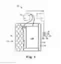Fig. 02 - System and method for improved pressure adjustment