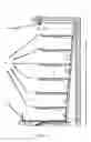 Fig. 04 - Open refrigerated display case and a flow stabilizing device