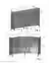 Fig. 02 - Portable folding display