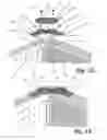 Fig. 07 - Portable folding display