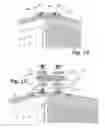 Fig. 08 - Portable folding display