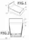 Fig. 02 - Snap-on Bed Skirt