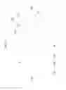 Fig. 02 - SLEEP AIDING APPARATUS AND USES THEREOF