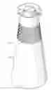 Fig. 01 - Carafe