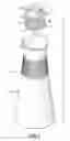 Fig. 03 - Carafe