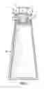 Fig. 04 - Carafe