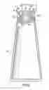 Fig. 05 - Carafe