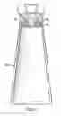 Fig. 06 - Carafe