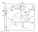 Fig. 01 - Dry steam ovens