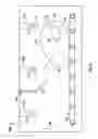 Fig. 05 - Dry steam ovens
