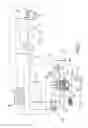 Fig. 02 - Device for wetting a dose of ground coffee in coffee machines having a heating element on the dispenser unit, and wetting process